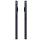 Nothing Phone (2a) 5G 8/128GB Black 120Hz - 1220986 - zdjęcie 3